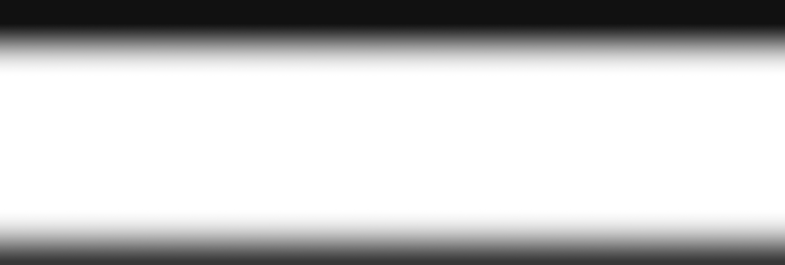 Monochrome recycling symbol design